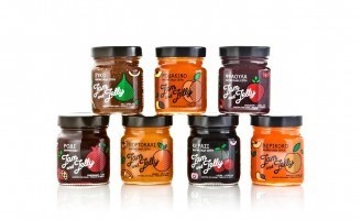 Cursor Design Studio – Jam and Jelly