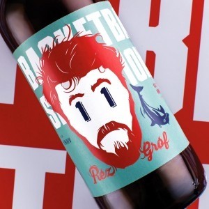 kissmiklos – Basketball Craft Beer Selection