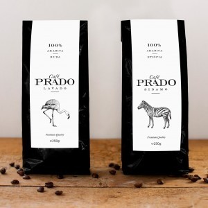 kissmiklos – Café Prado