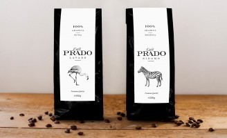 kissmiklos – Café Prado