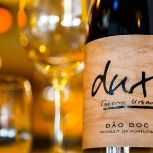 M&A Creative Agency – DUX