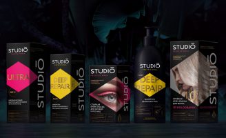 Depot WPF helps Studio Communicate Brand Message of “Professionally” means “Affordable”