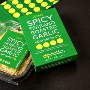 Design Womb – Dipnotics