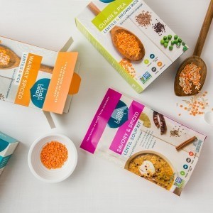 Design Womb – Jaali Bean