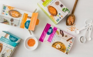 Design Womb – Jaali Bean
