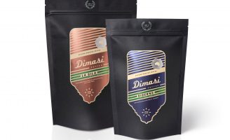 Family-owned  Italian Artisan Coffee Roaster Launches in Australia