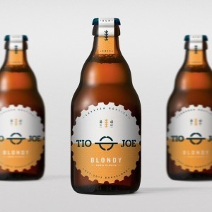 Diferente – Blondy