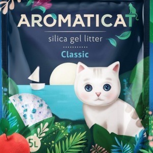 Dochery – Aromaticat