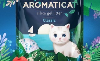 Dochery – Aromaticat