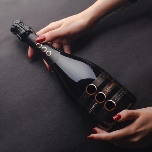 ShumiLoveDesign – Et Cetera Sparkling