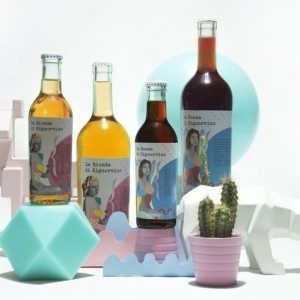 Elisabetta barni – signorvino beers