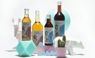 Elisabetta barni – signorvino beers