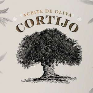 Estudio Iuvaro – CORTIJO BIB | Las Perdices
