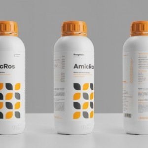 Estudio Maba – Fertilizers Rosgreen