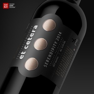 ShumiLoveDesign –  Et Cetera Premium