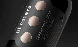 ShumiLoveDesign –  Et Cetera Premium