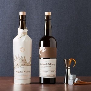 Evan Tolleson – Seven Stills Distillery