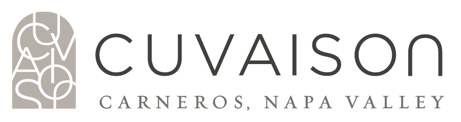 Cuvaison Company Logo