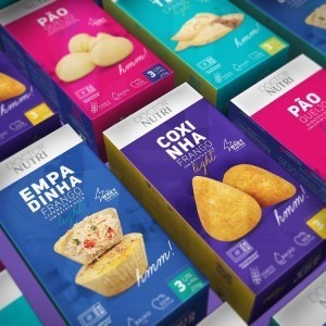 FAZdesign – DOCTOR NUTRI
