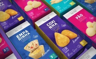 FAZdesign – DOCTOR NUTRI
