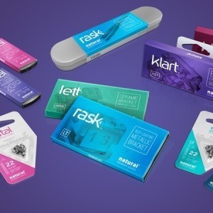 FAZdesign – Natural Orthodontics Products