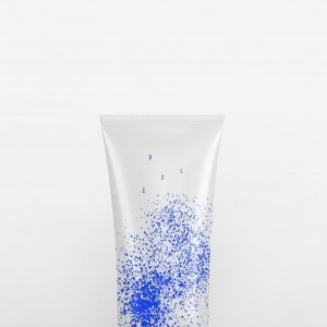 Fagerstrom Studio – Blue (Concept)