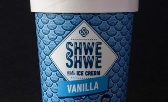Fanakalo – Shwe Shwe
