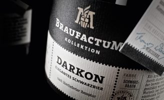 First Collective Brand to Help Create the German Craft Beer Market