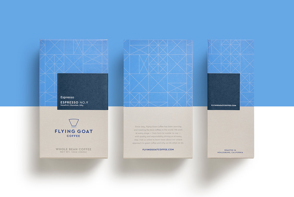 Delta Cafés Packaging Redesign, Reinvigorating a Coffee Icon - World Brand  Design Society