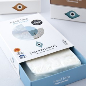 FOODWILL – Polyphemus Fine Dairy Products