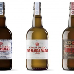 TSMGO | The show must go on –  Generous wines of Salado