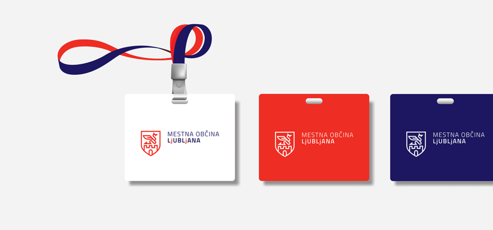 Gdesign, Gregor Ivanusic - The Coat of Arms And The Logo of The City of Ljubljana12.png