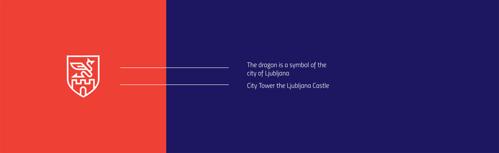 Gdesign, Gregor Ivanusic - The Coat of Arms And The Logo of The City of Ljubljana13.png