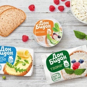 Get Brand – Don Bidon