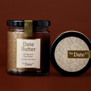 Glasfurd & Walker – The Date Co.