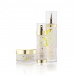 ButterflyCannon – Unity Beauty Essentials
