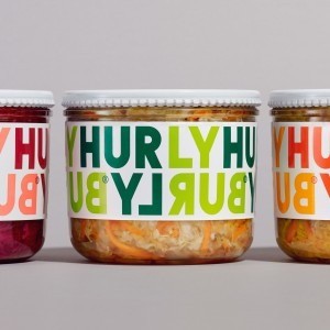 Midday – Hurly Burly