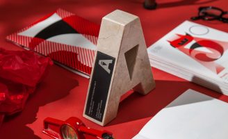 A as Architecture ARCHITETTIVERONA Prize Design