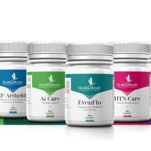 twomatch – Healing Blends | Nutritional Supplements