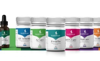 twomatch – Healing Blends | Nutritional Supplements