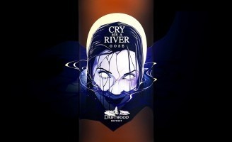 Hired Guns Creative – Cry Me a River Gose