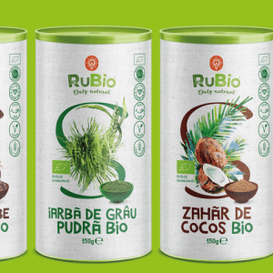 Horea Grindean – RuBio Superfoods