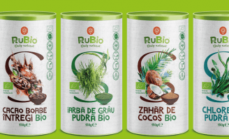 Horea Grindean – RuBio Superfoods