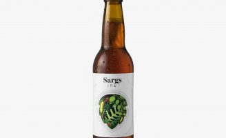 Hula Estudio – Sargs IPA