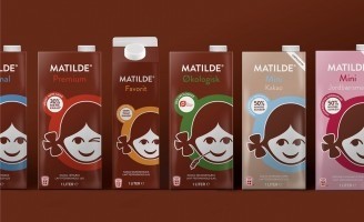 IDna Group – MATILDE