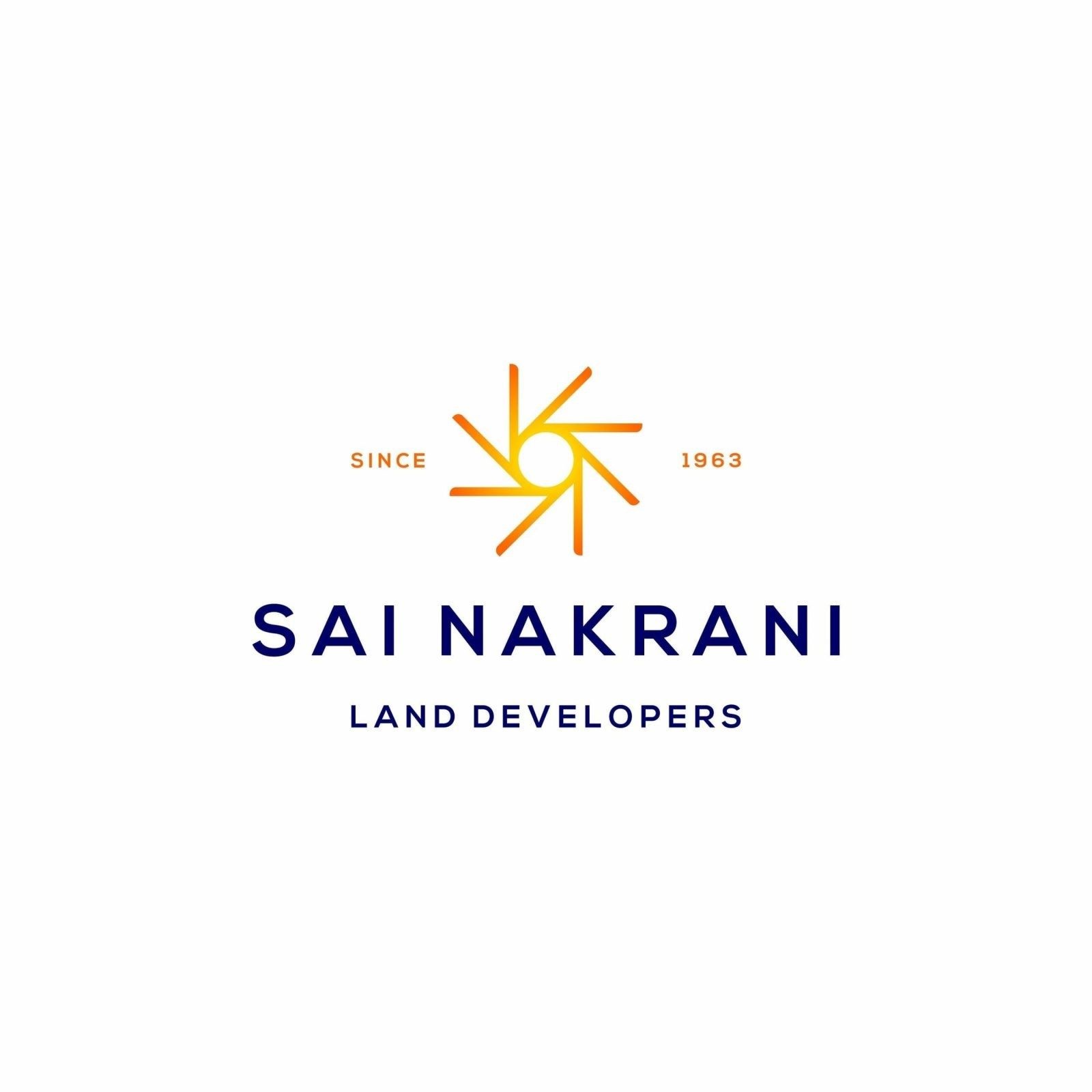 Identity Refreshed for a Real Estate Developer Based in Mumbai