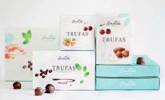 Indice – Emilita