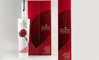 Isabel Cabello Studio S.L.L – Hechizo Andaluz