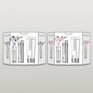 Candesign – Nupemed / Frezyderm gift box