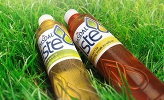 JDO – Imsdal Iste Iced Tea